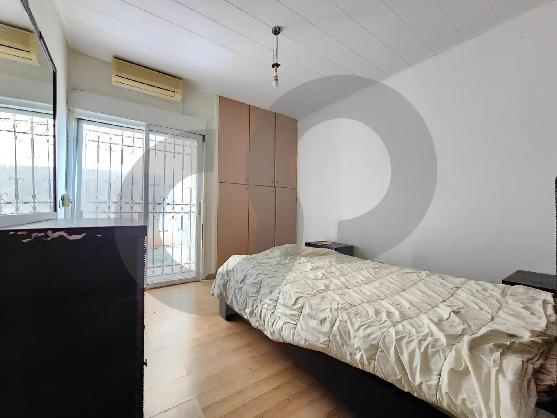 Apartment for Sale in Cornet Chahwan, Lebanon - 2 bed, 3 bath