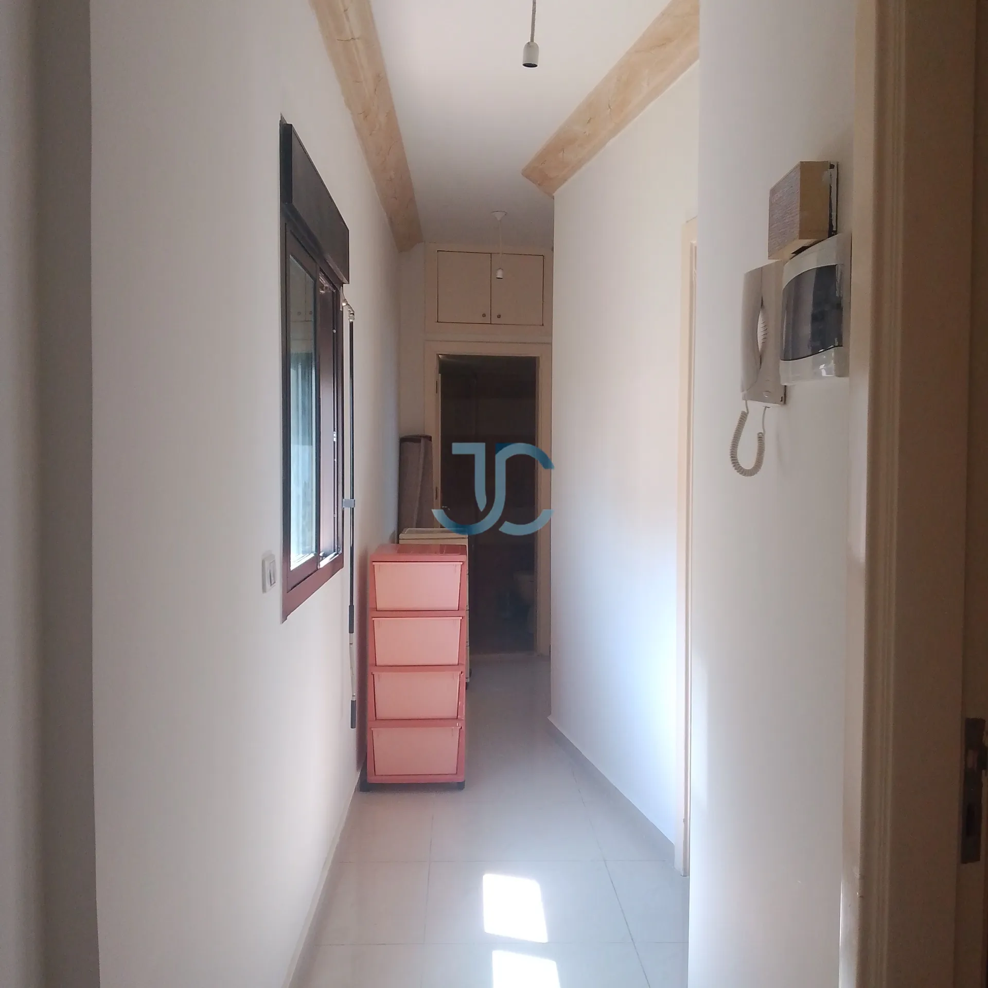 Apartment for sale in Kleiat, lebanon