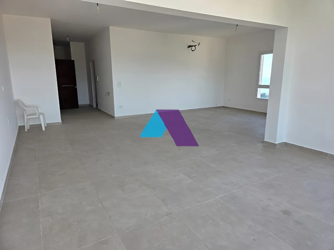 Apartment for Sale in Batroun