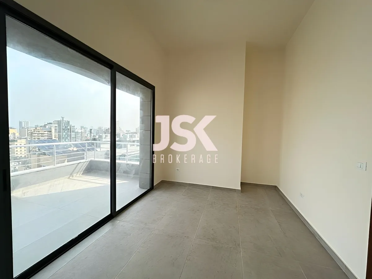 Apartment for Sale in Verdun,, Beirut, Lebanon