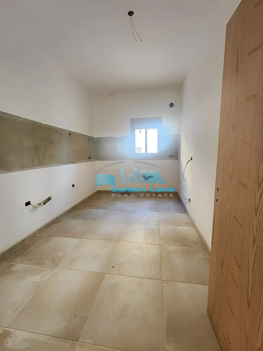 Apartment for Sale in Douar, Lebanon - 2 bed, 2 bath