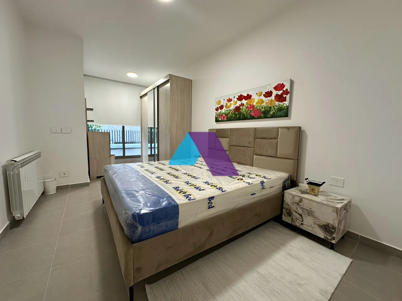 Apartment for Sale in Adma w Dafnah