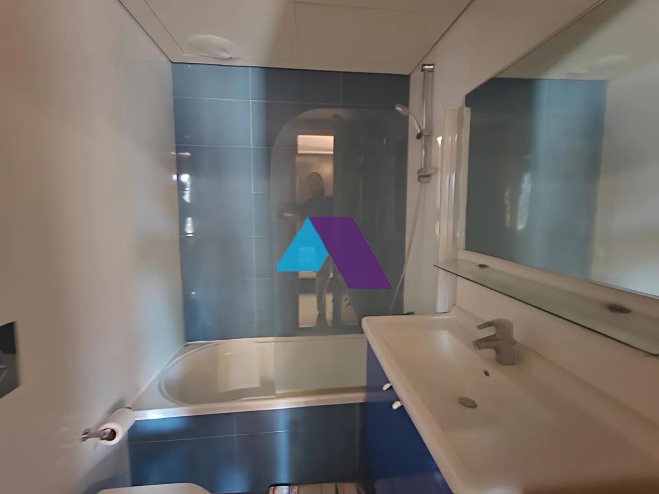 Apartment for Sale in Sodeco