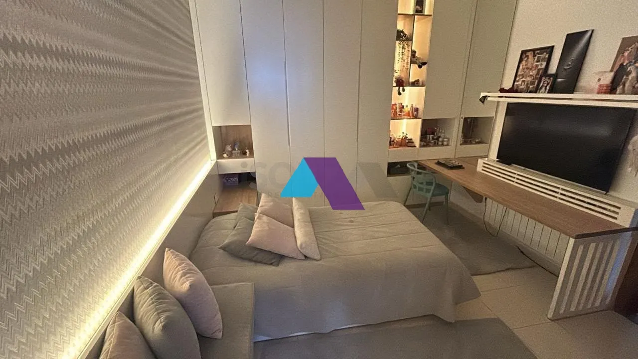 Apartment for Sale in Ain Saadeh