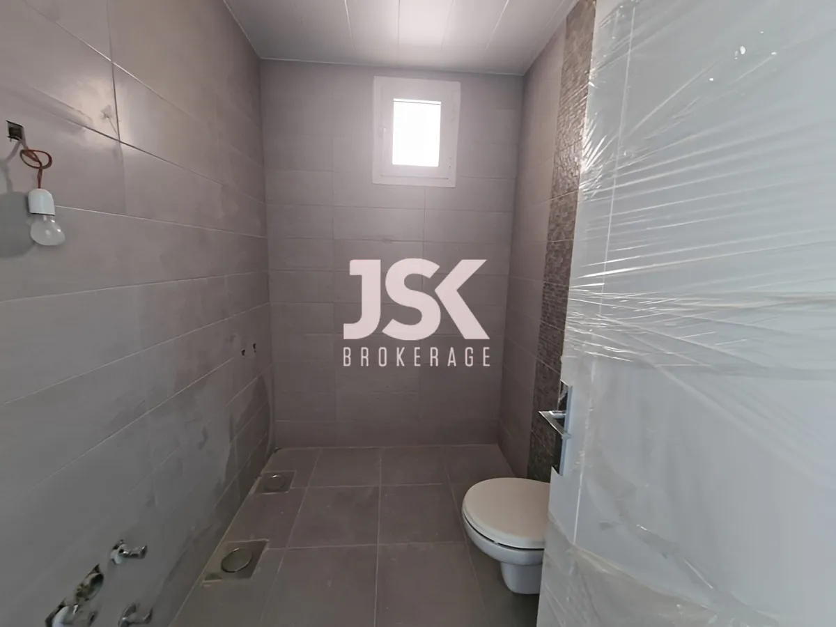 Villa for Sale in Byblos, Lebanon