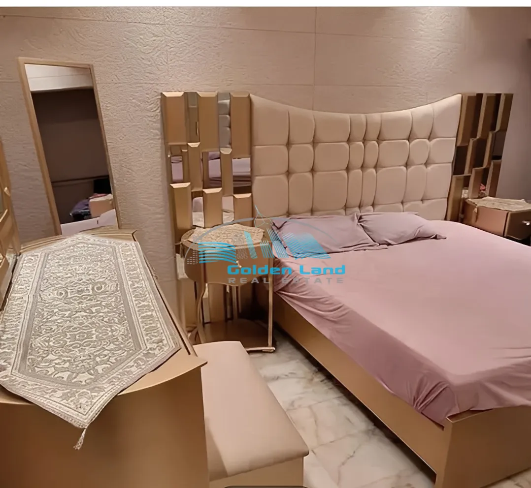 Apartment for Sale in Chyah, Lebanon