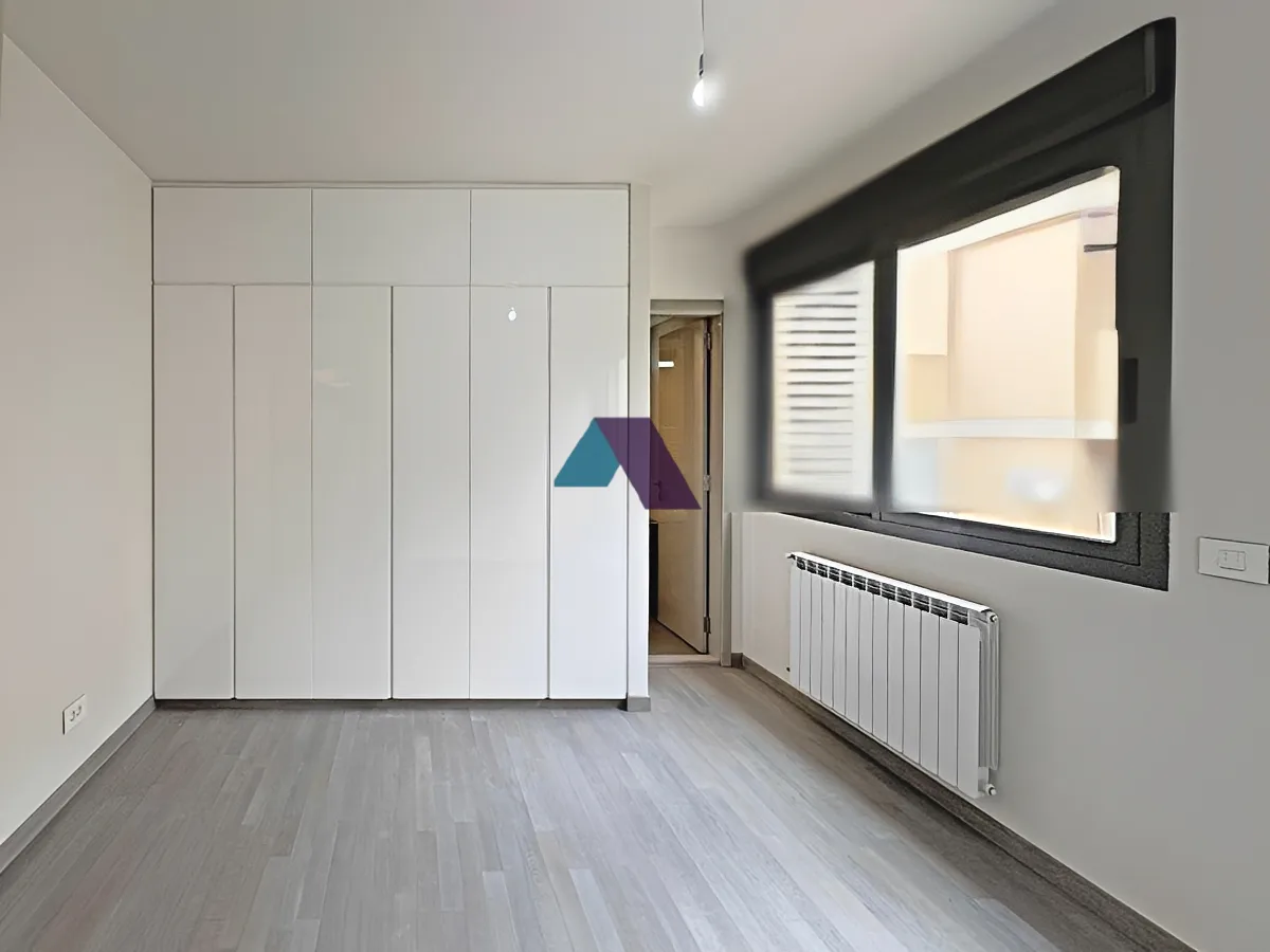 Apartment for Sale in Hazmieh - 3 bed, 2 bath
