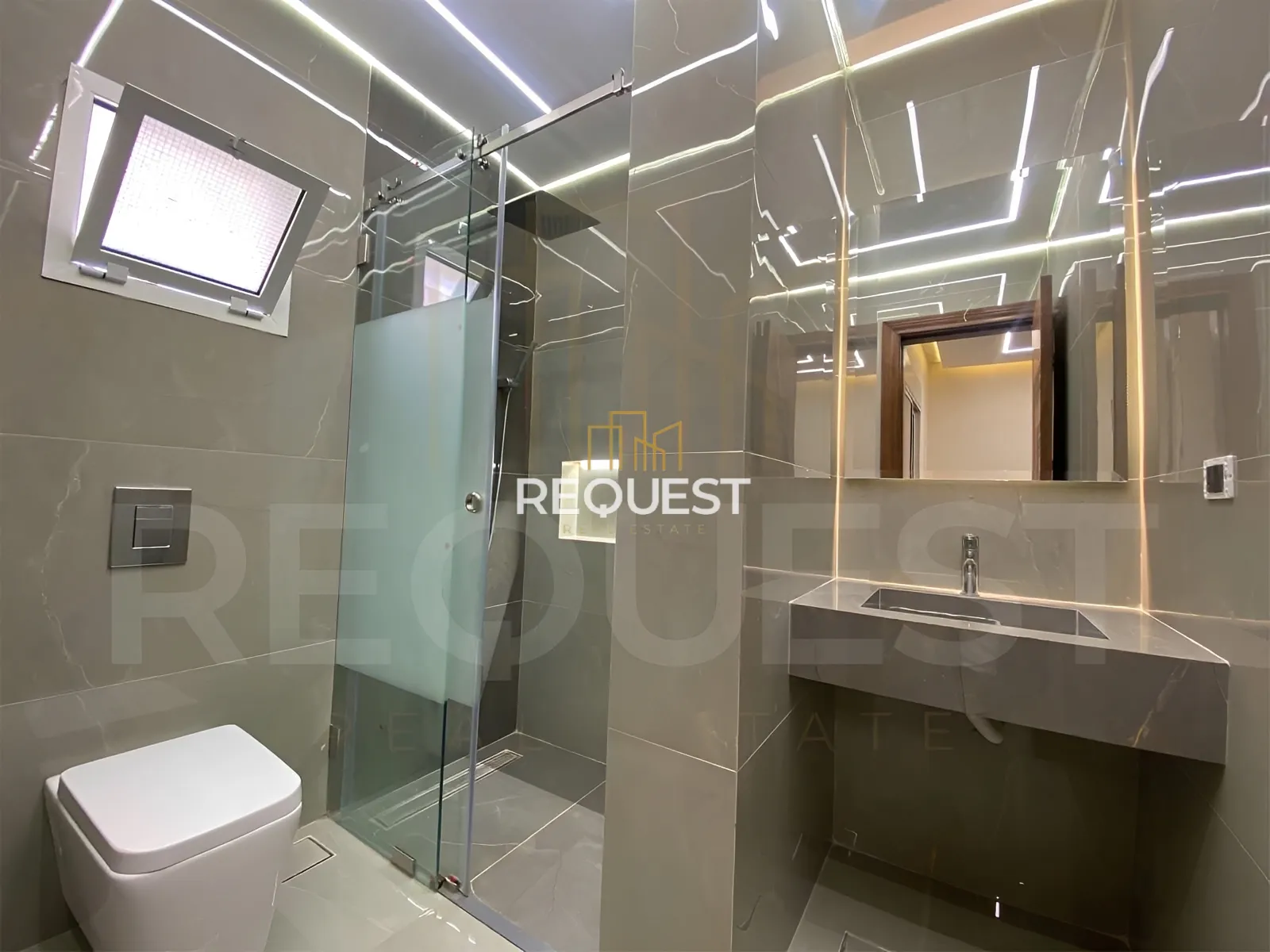 Apartment for sale in Ksara, lebanon