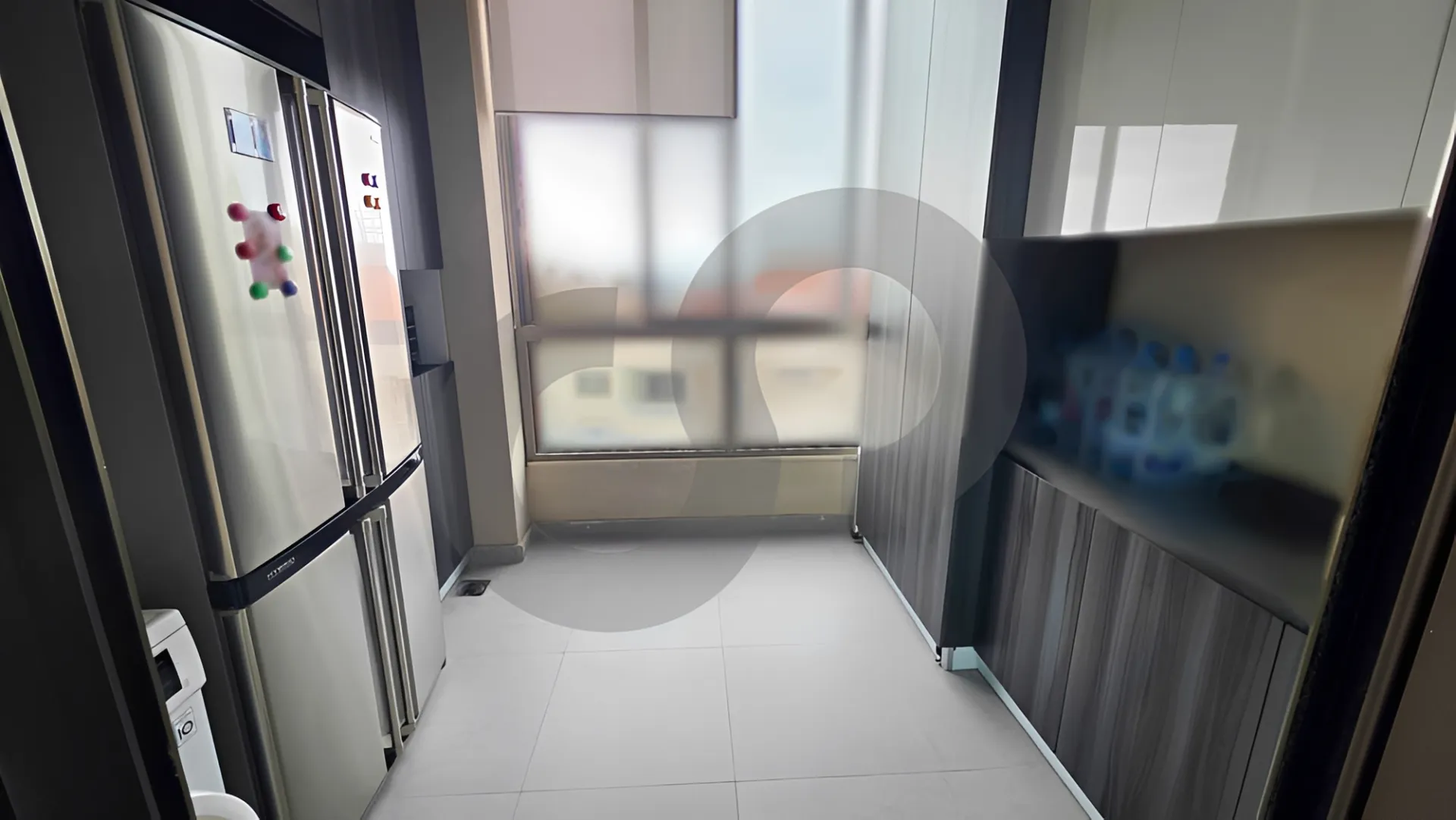 Building for Sale in Ain Saadeh