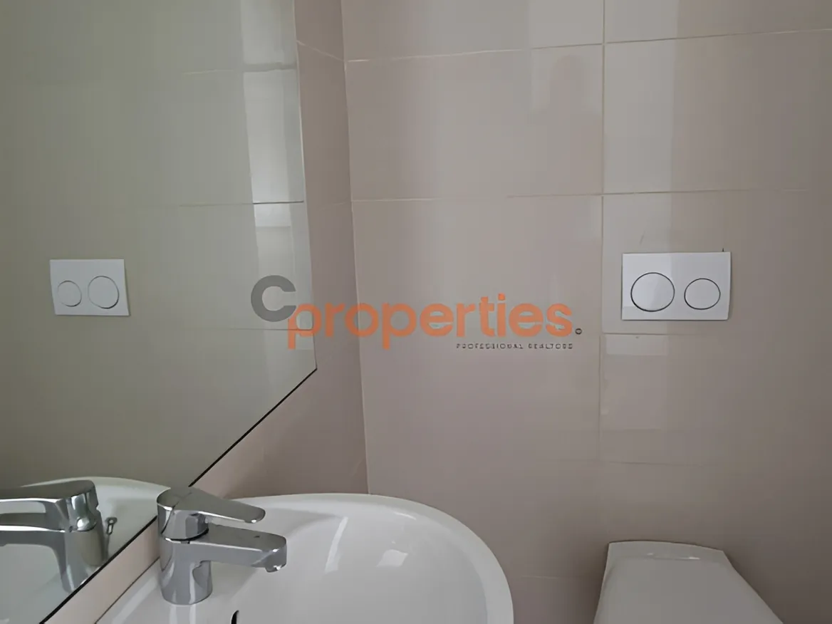 Apartment for Sale in Achrafieh