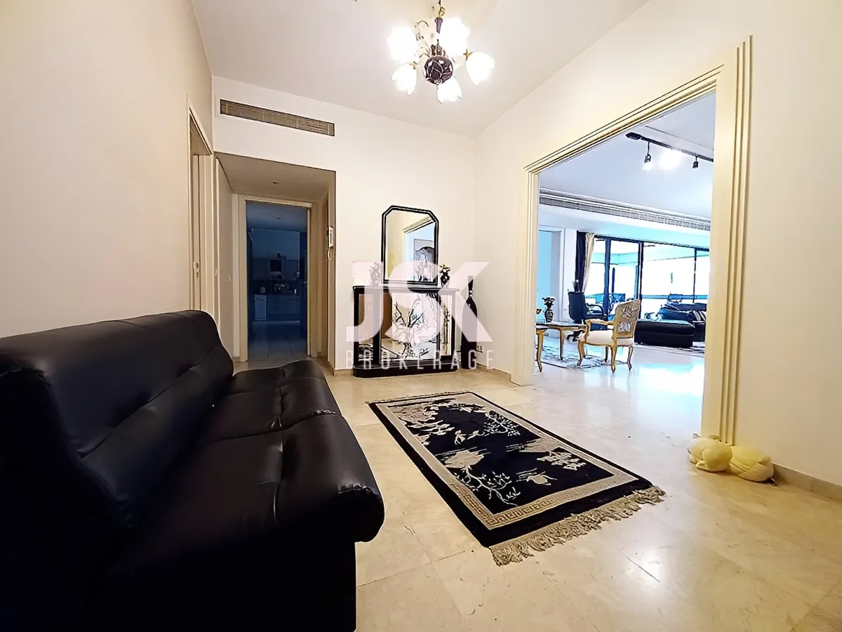 Apartment for Sale in Mtaileb, Lebanon