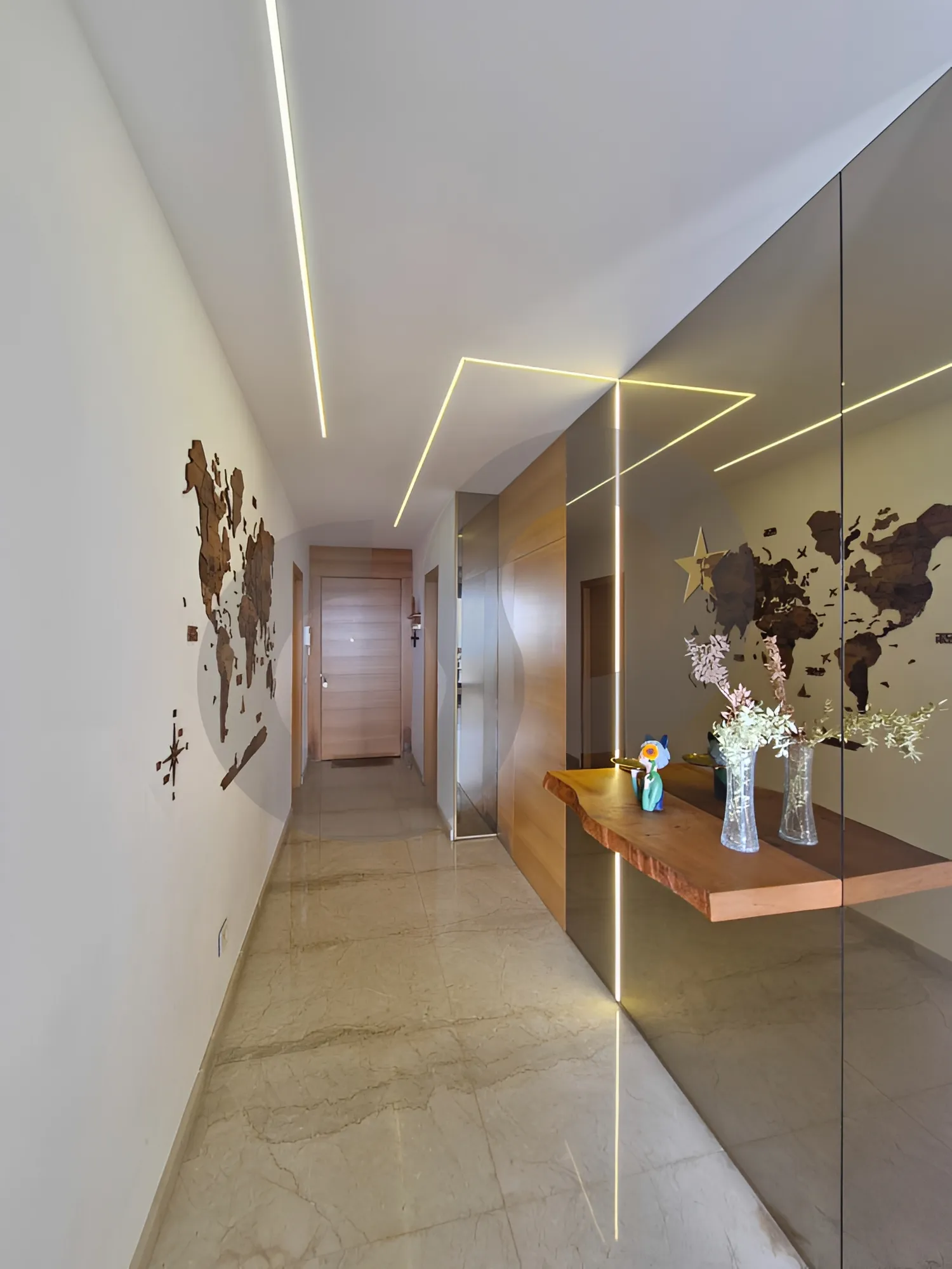 Apartment for Sale in Byblos - 2 bed, 2 bath