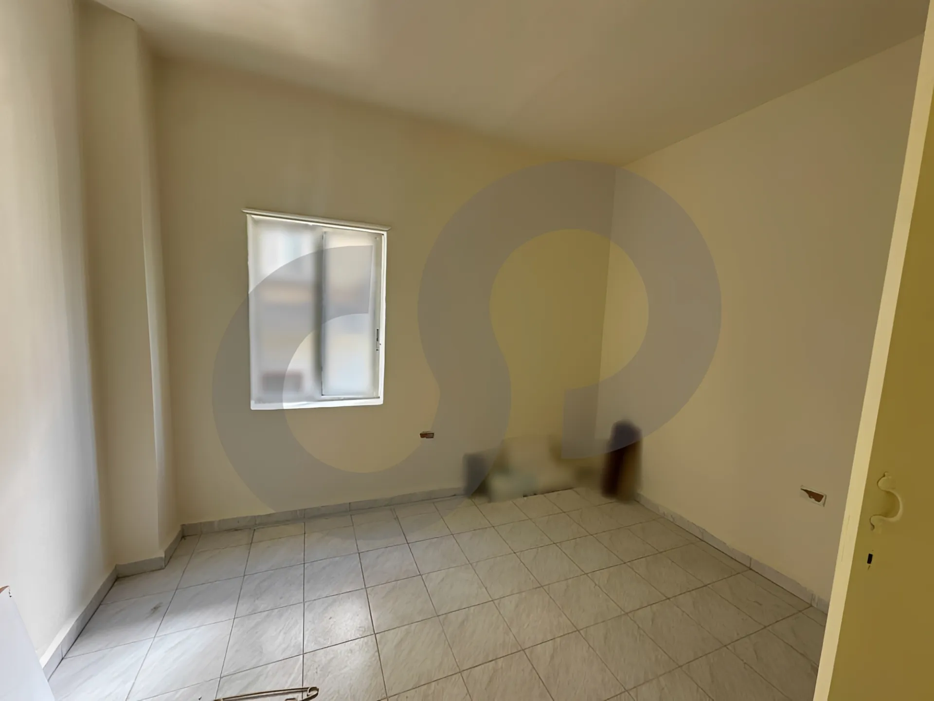 Apartment for Sale in Azmi