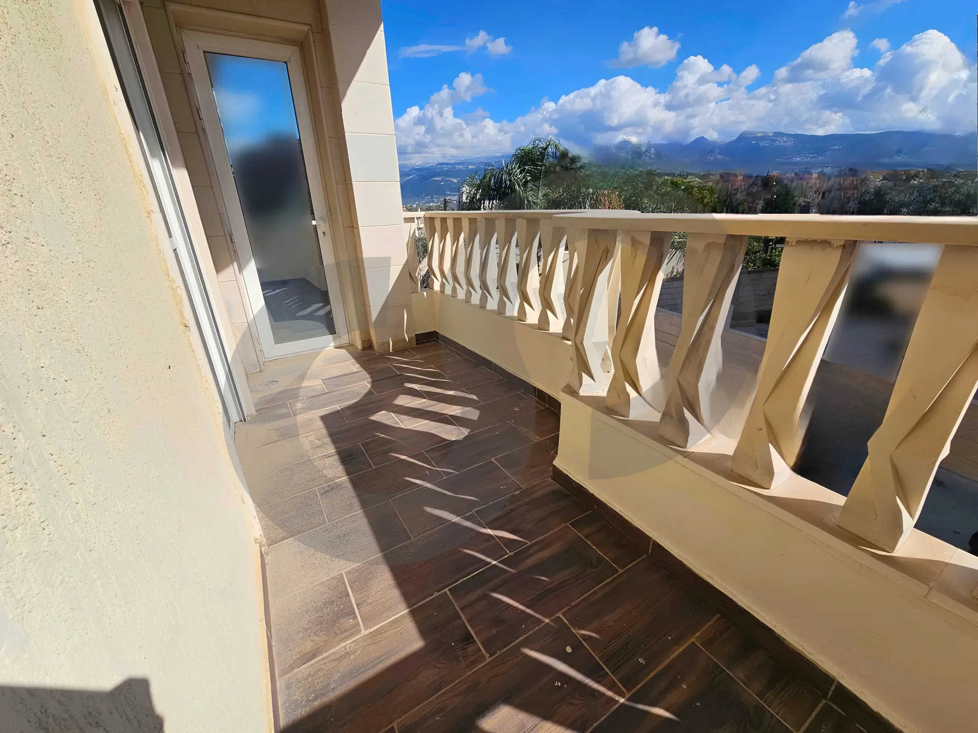 Apartment for Sale in Btouratij