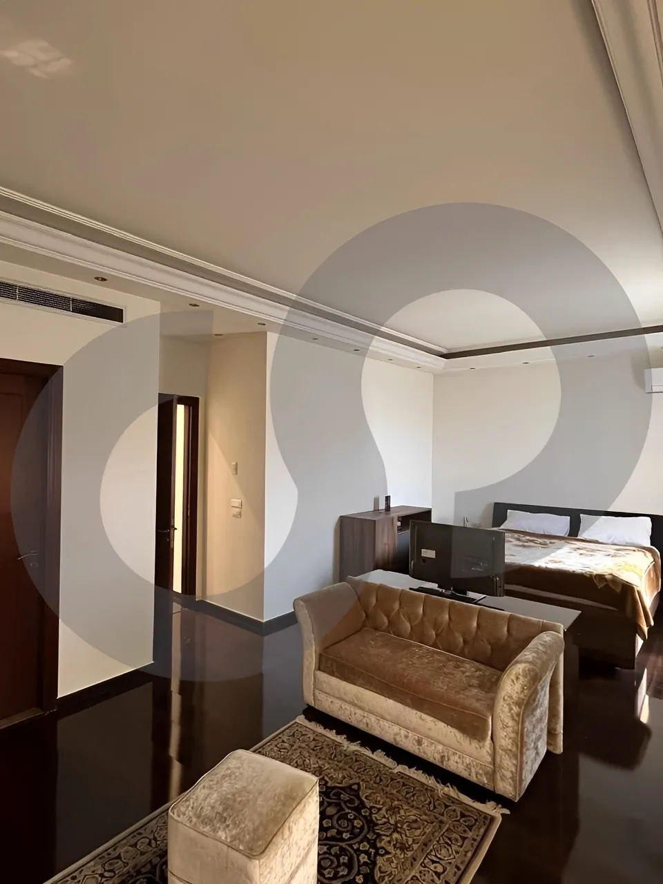 Apartment for Sale in Jnah