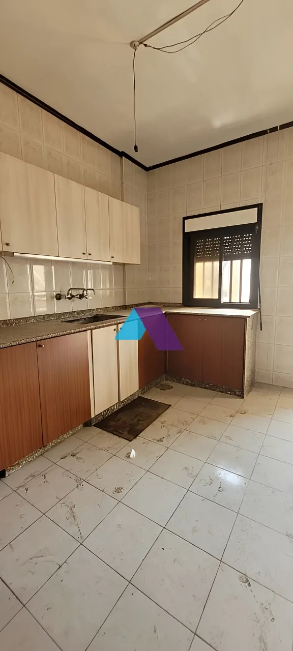 Apartment for Sale in Zalqa