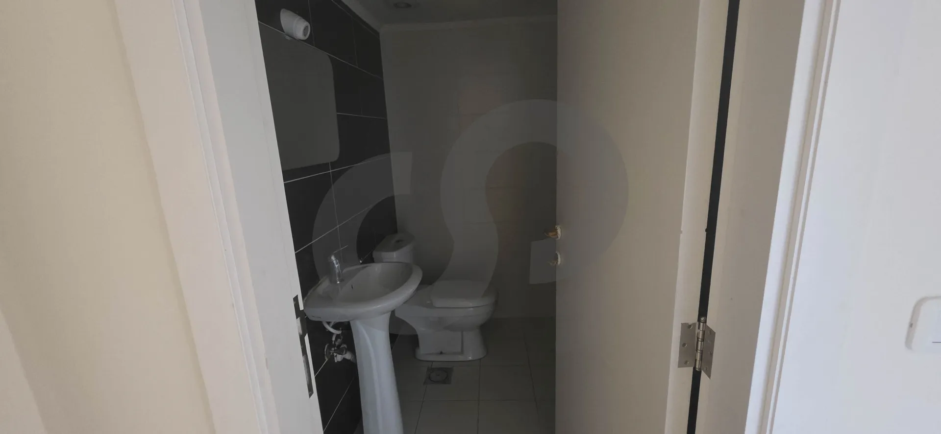 Apartment for Sale in Koura