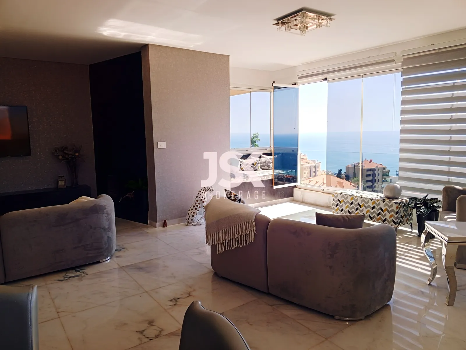 Duplex for Sale in Halat - 3 bed