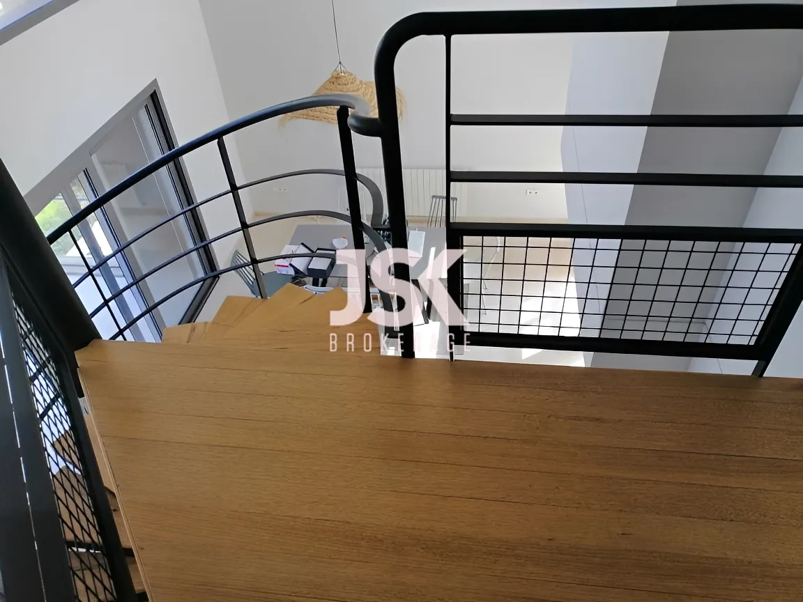 Duplex for Sale in Dbayeh, Lebanon