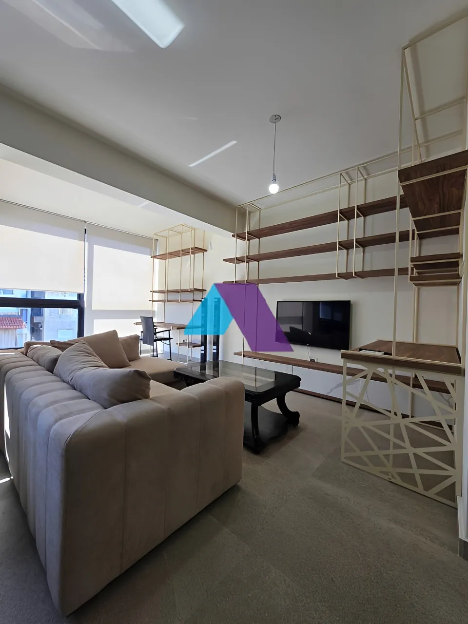 Apartment for Sale in Achrafieh