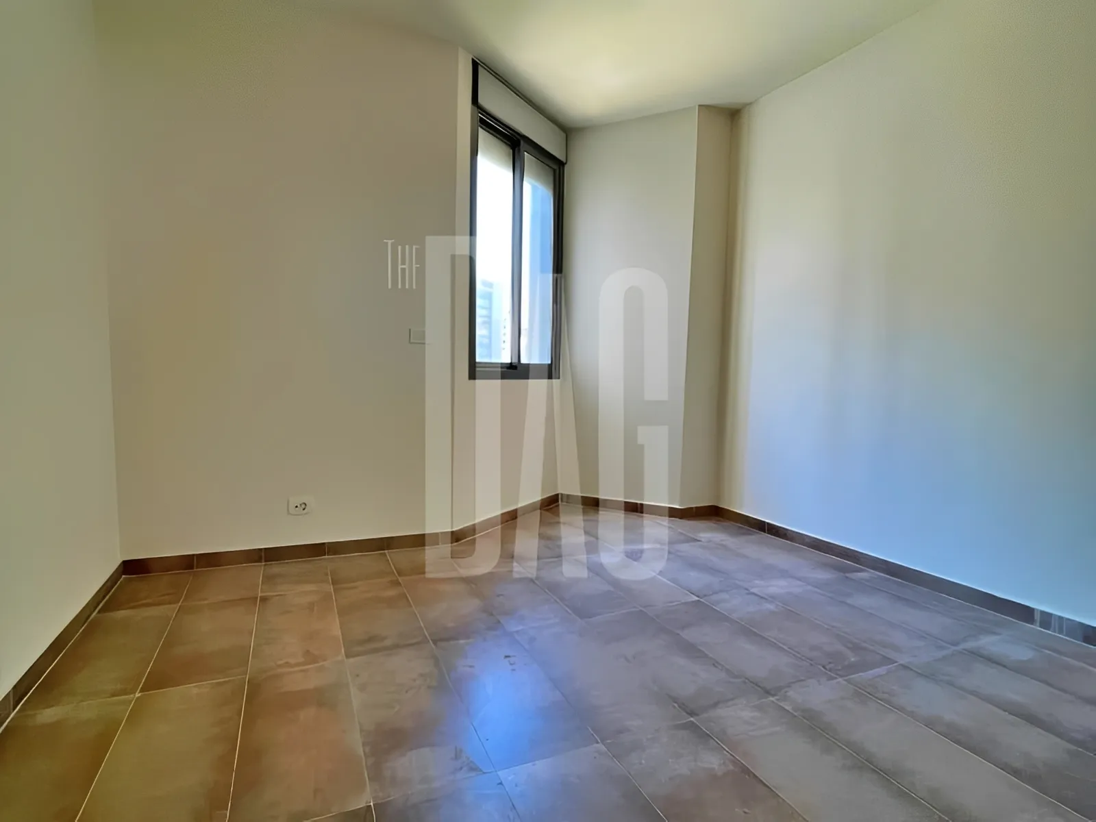 Apartment for Sale in Achrafieh, Beirut, Lebanon