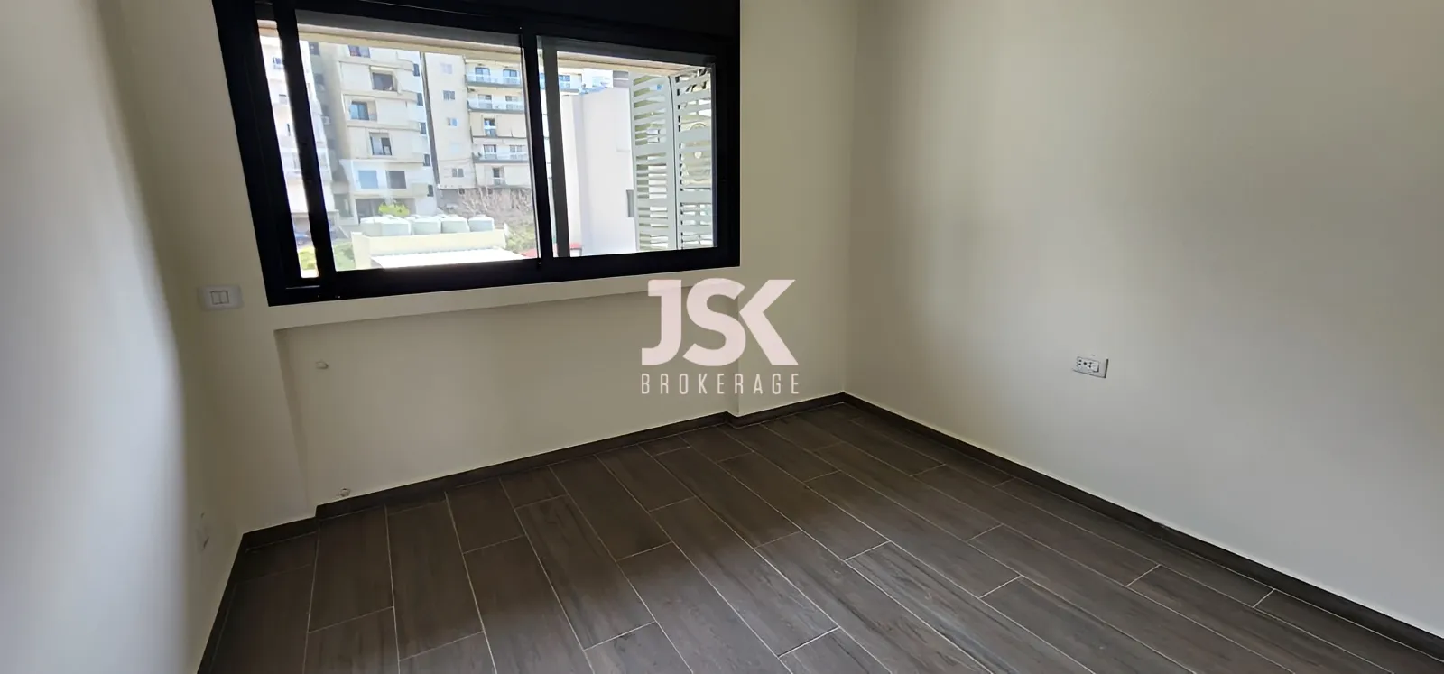 Apartment for rent in Jal El Dib, Lebanon