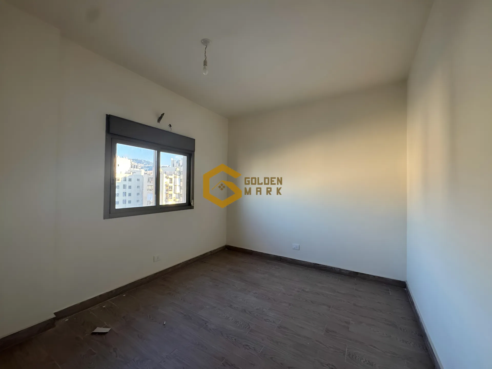 Apartment for Sale in Baouchriyeh