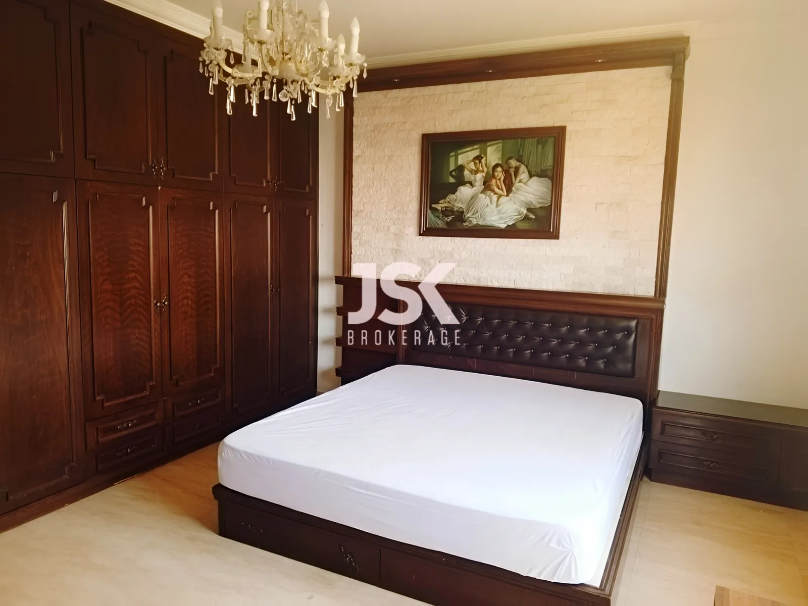 Apartment for Sale in Byblos