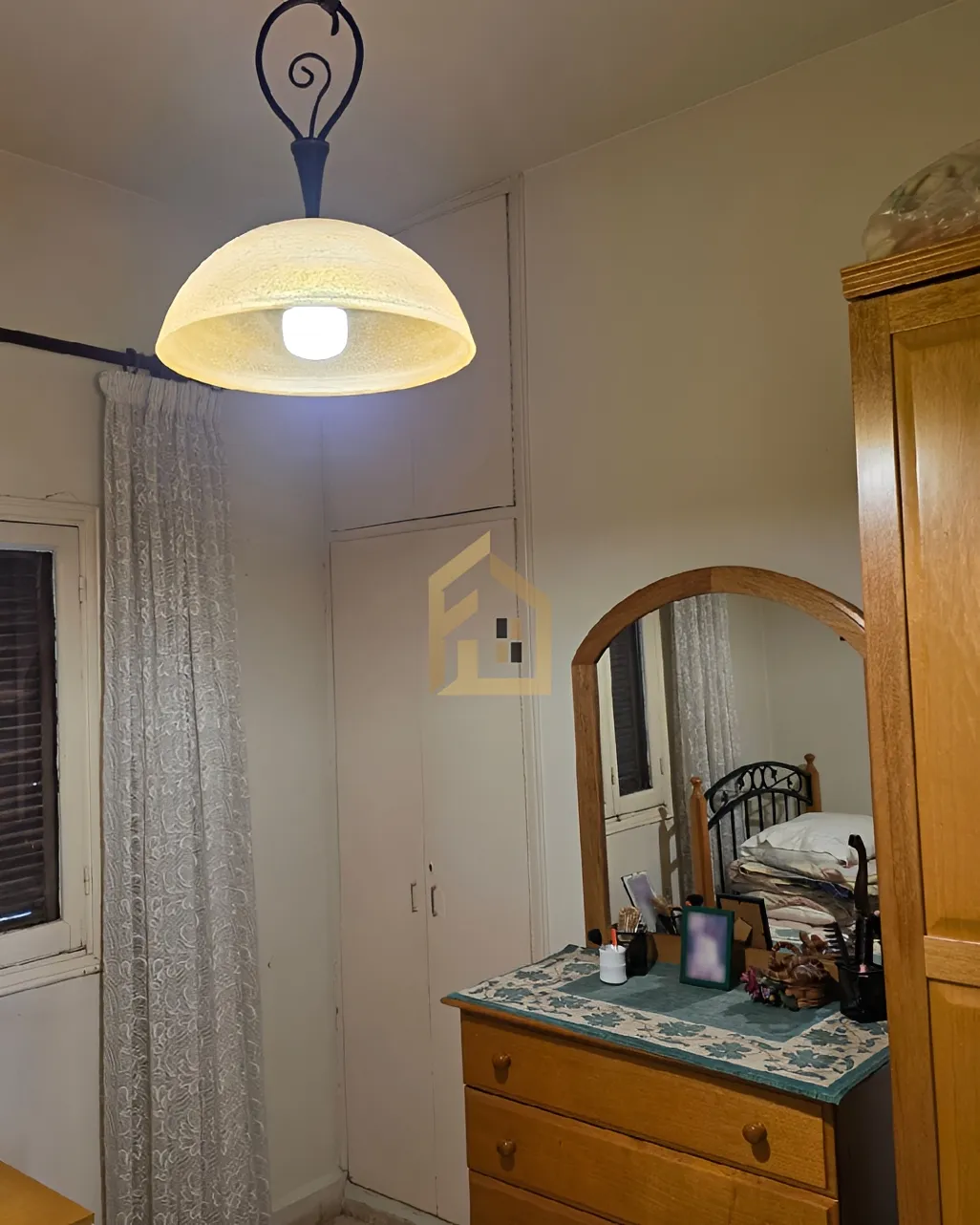Apartment for sale in Sin El Fil, Lebanon