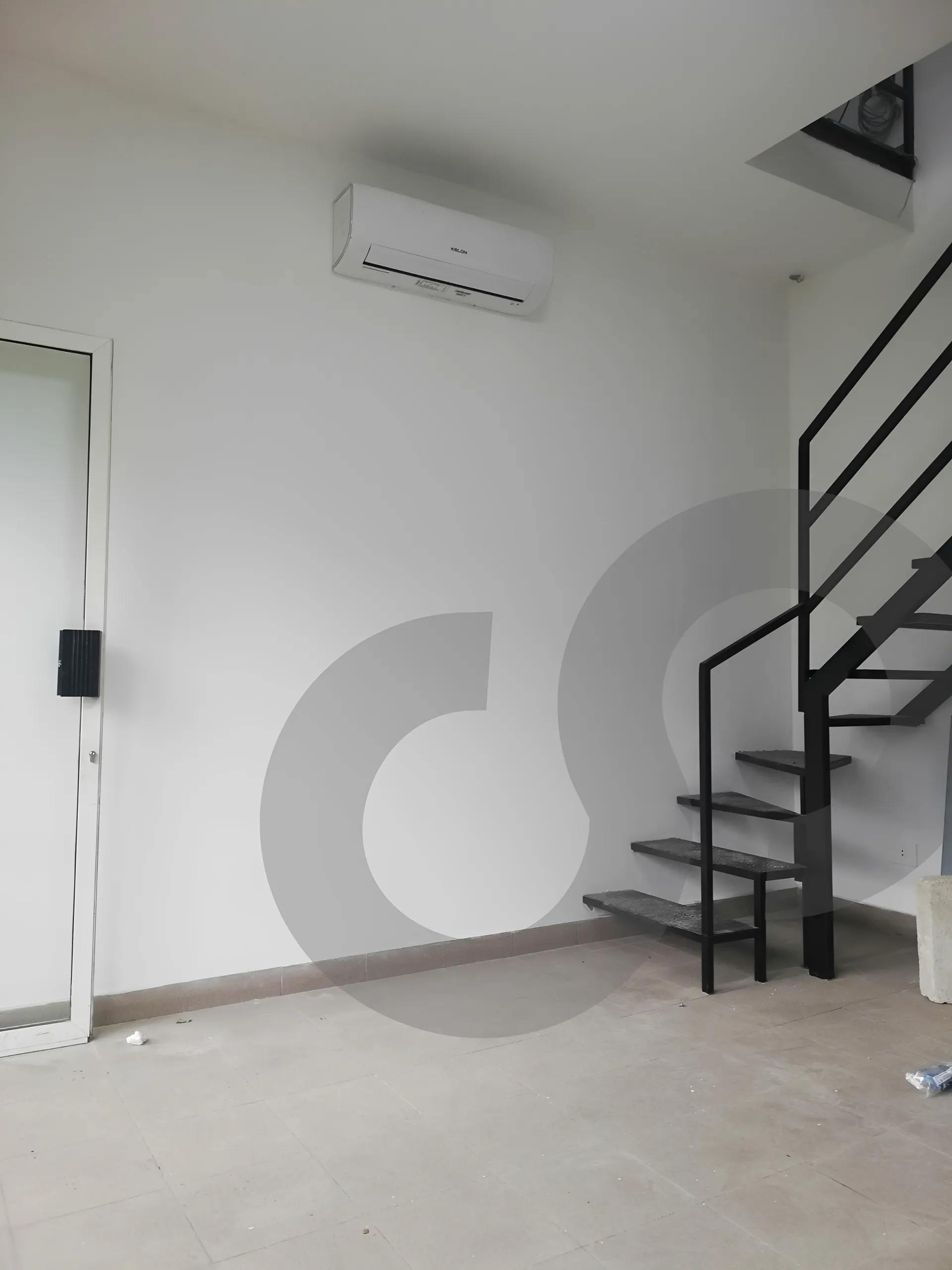 Commercial for Rent in Baouchriye