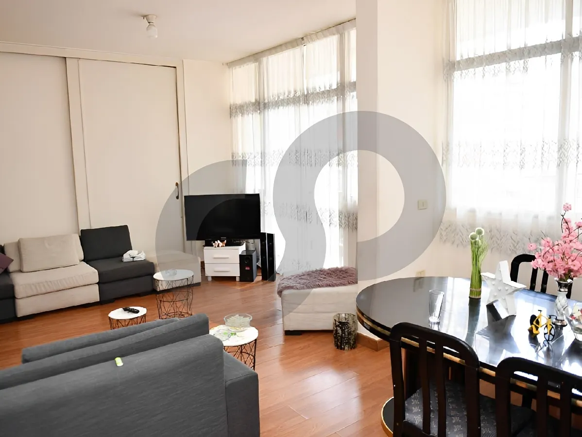 Apartment for Sale in Ain El Tineh, Beirut, Lebanon - 3 bed, 2 bath