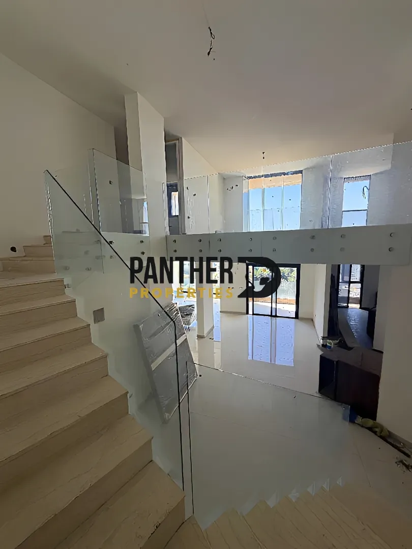 Duplex for sale in Blaybel, lebanon
