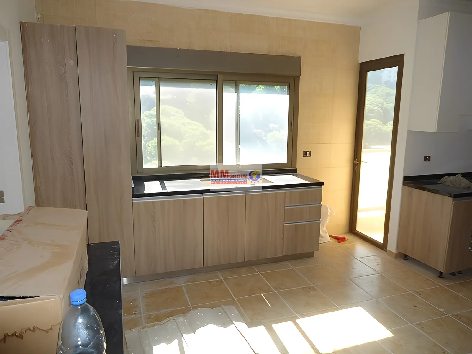 Duplex for Sale in Ain Najem