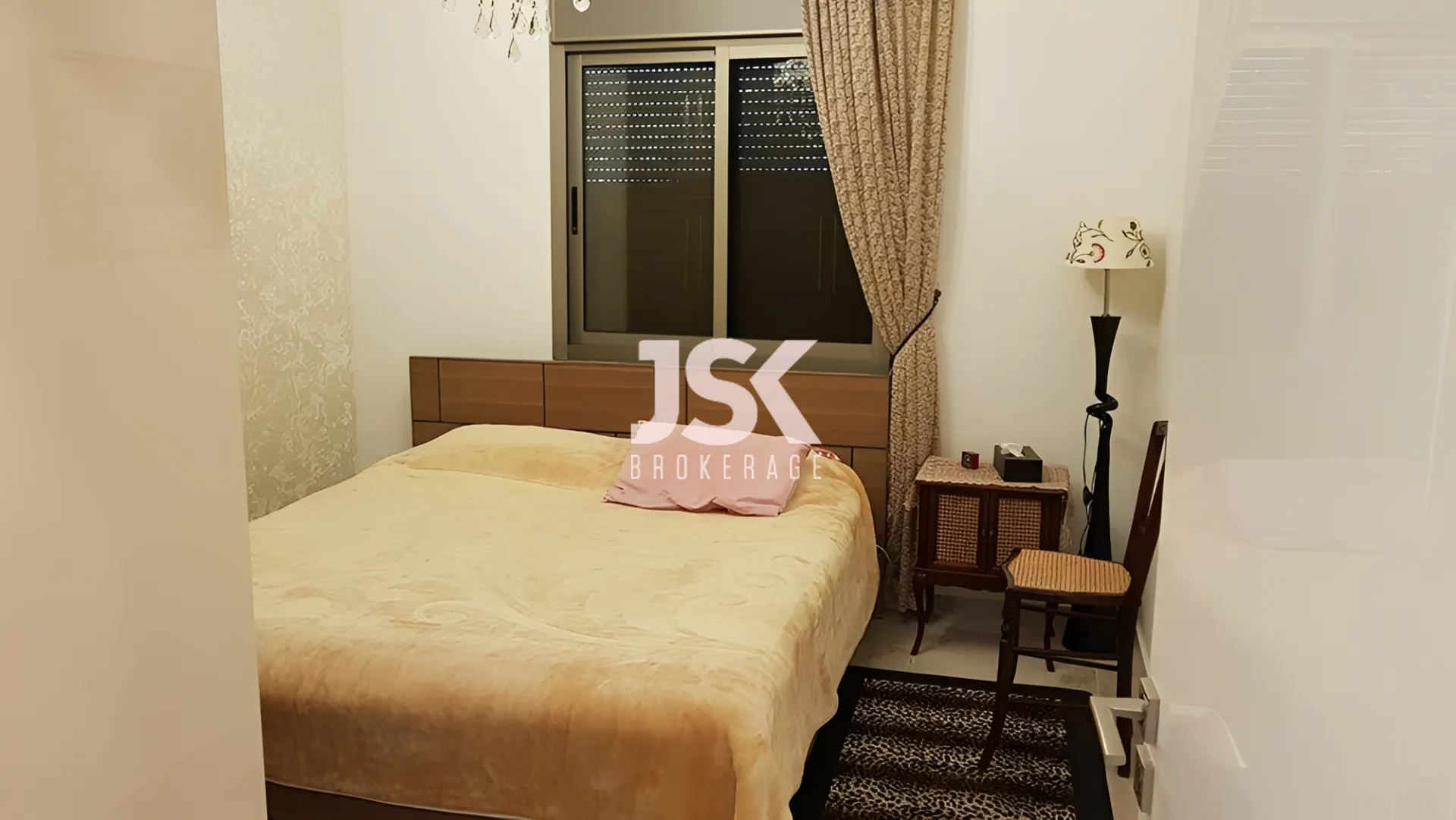 Apartment for Sale in Halat, Lebanon