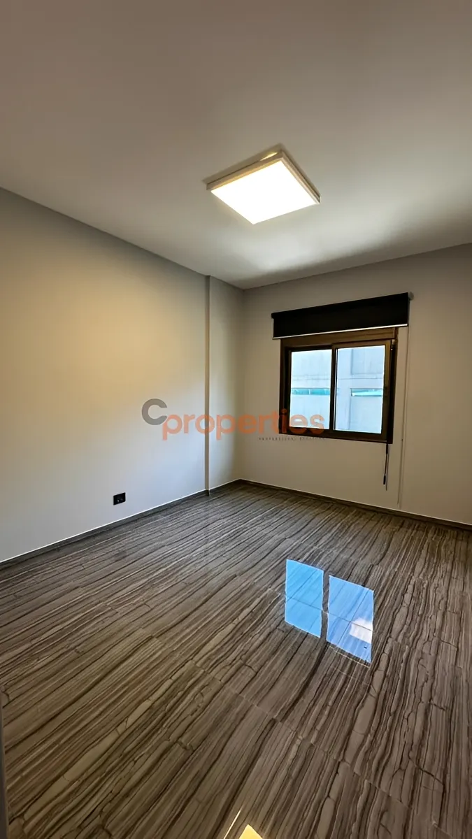 Apartment for Rent in Kaslik