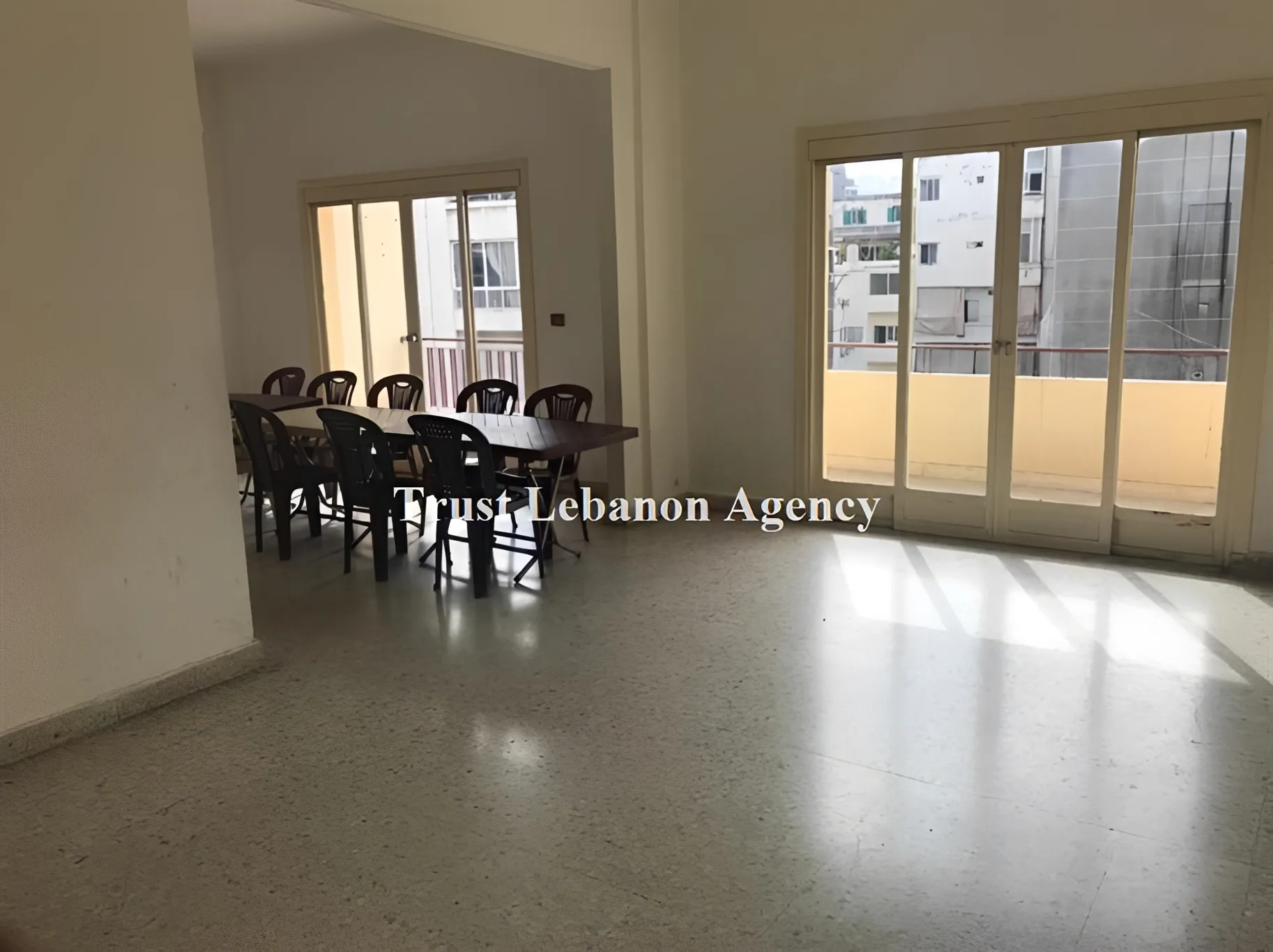 Apartment for Sale in Metn Dawra Lebanon