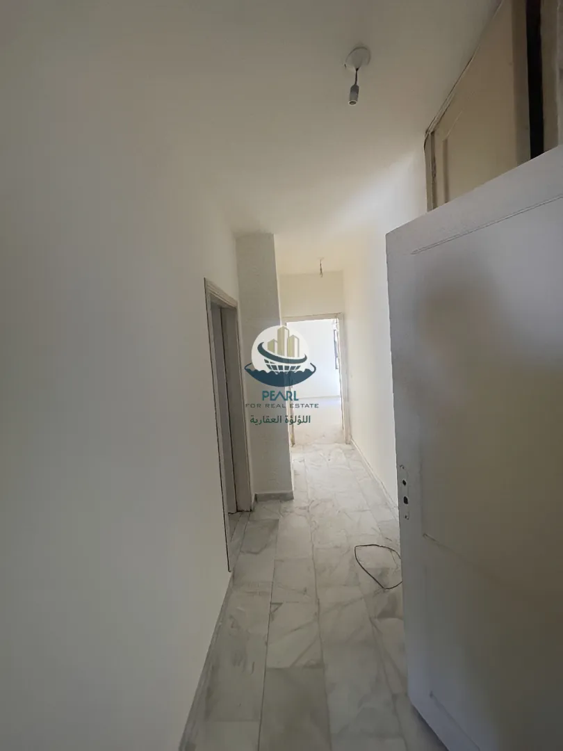 Apartment for sale in شويفات العمروسية، lebanon
