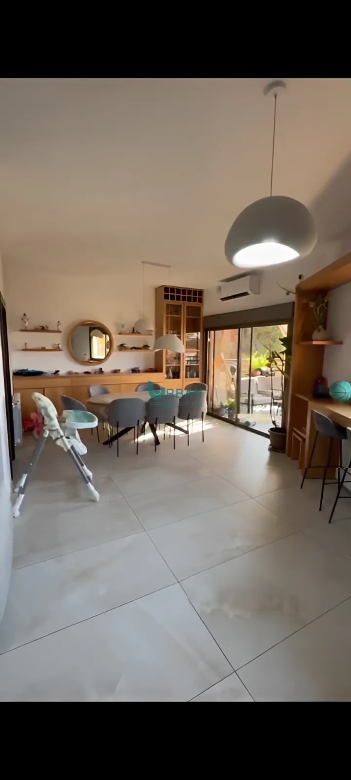Apartment for sale in Bsalim, lebanon - 3 bed, 3.0 bath