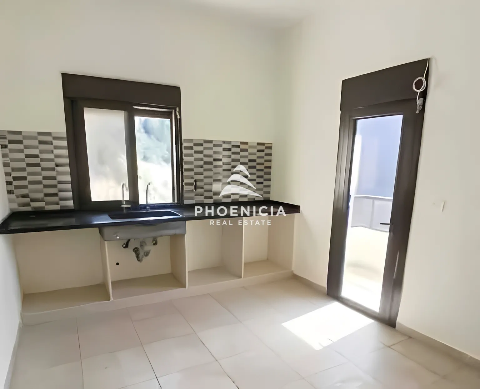 Apartment for sale in Blat