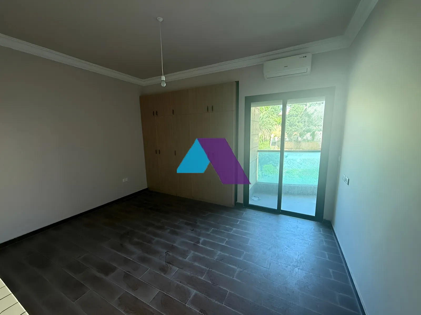 Apartment for Sale in Jal El Dib