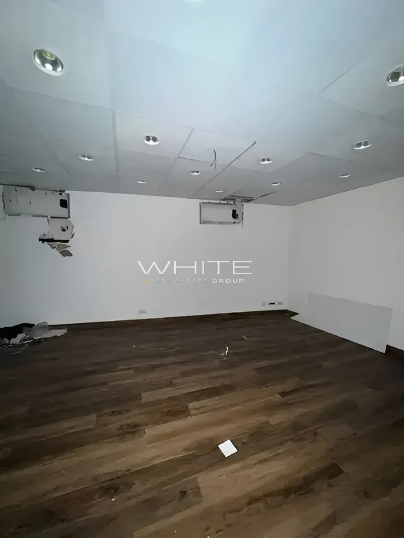 Shop For Rent in Achrafieh