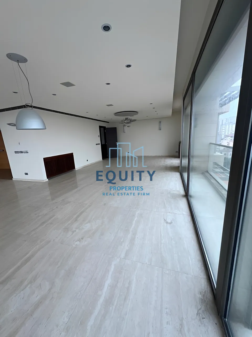 Apartment for Sale in Saifi , Ashrafieh - 3 bed, 5 bath