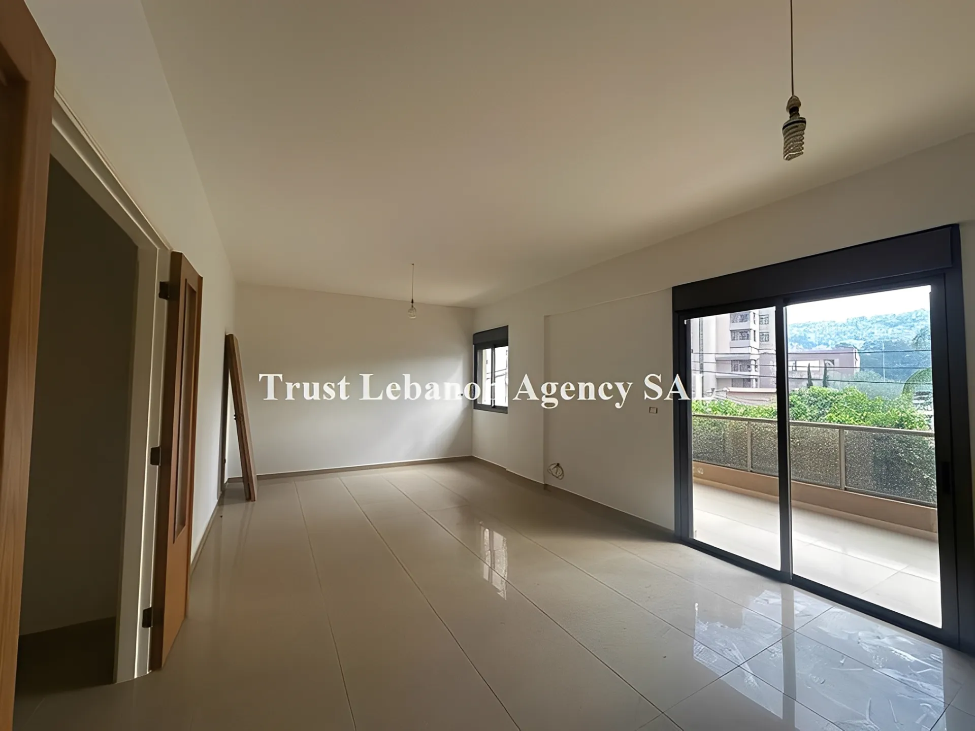 Apartment for Sale in Metn Jdeideh Lebanon