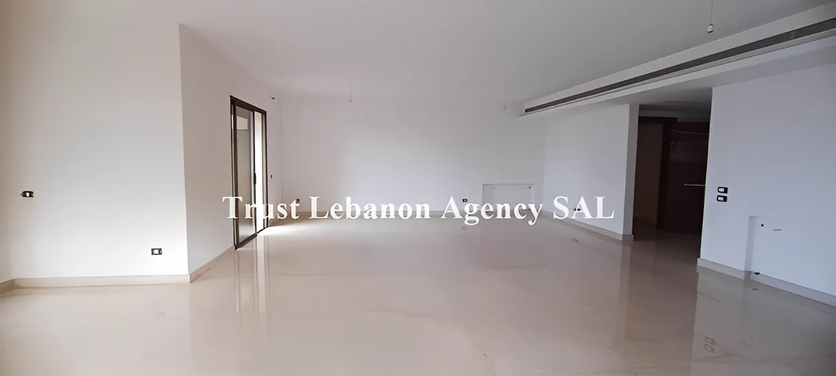 Apartment for Sale in Metn Mtayleb Lebanon - 3 bed, 4 bath