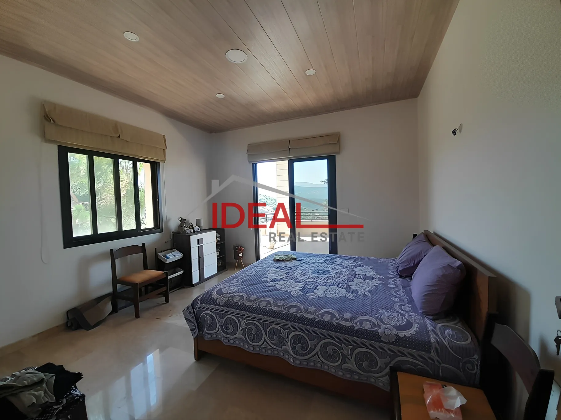 Apartment for Sale in Qlayaat, Lebanon - 2 bed, 3 bath
