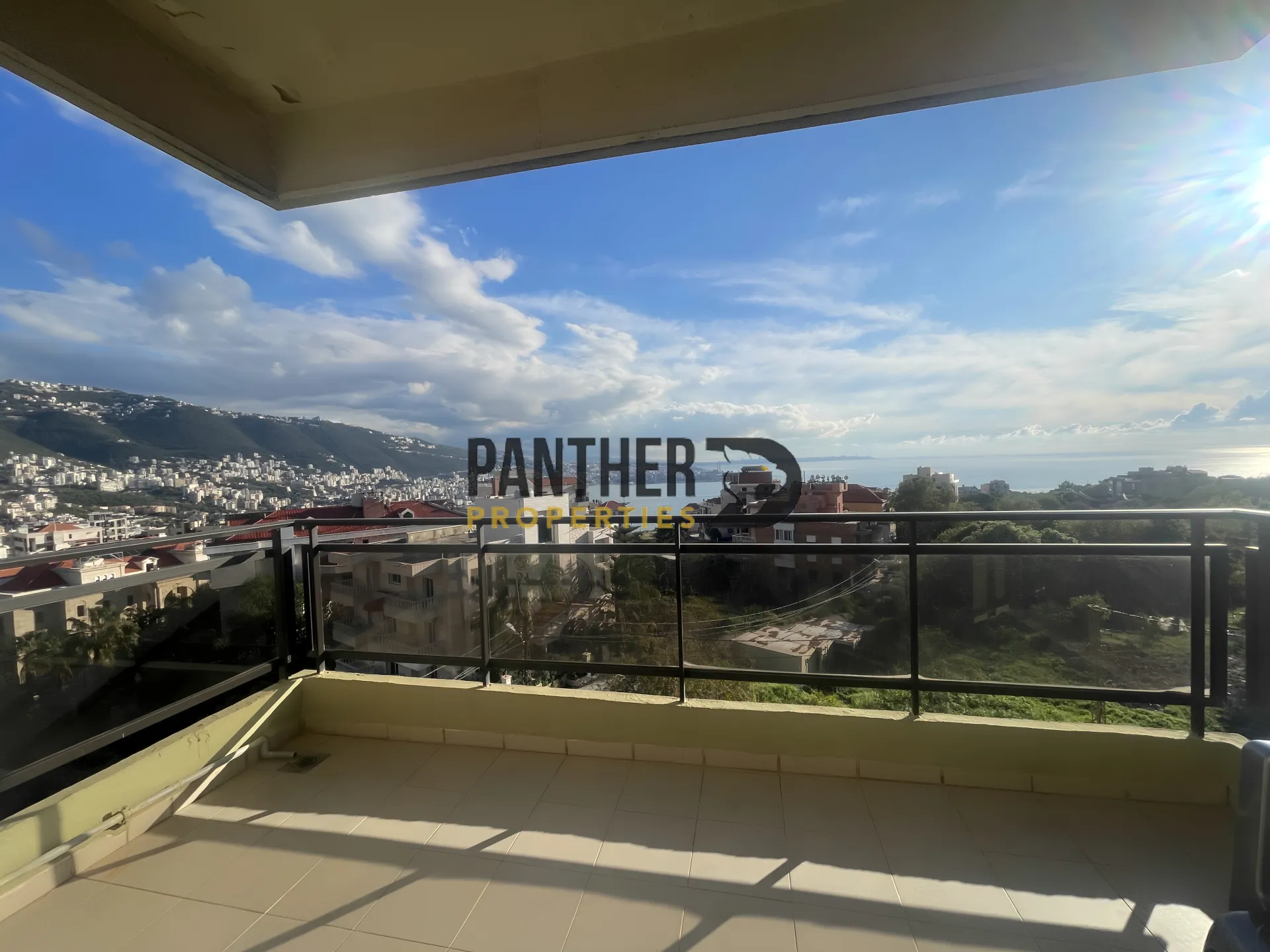 Apartment for rent in Adma w dafnah, lebanon - 2 bed, 2.0 bath