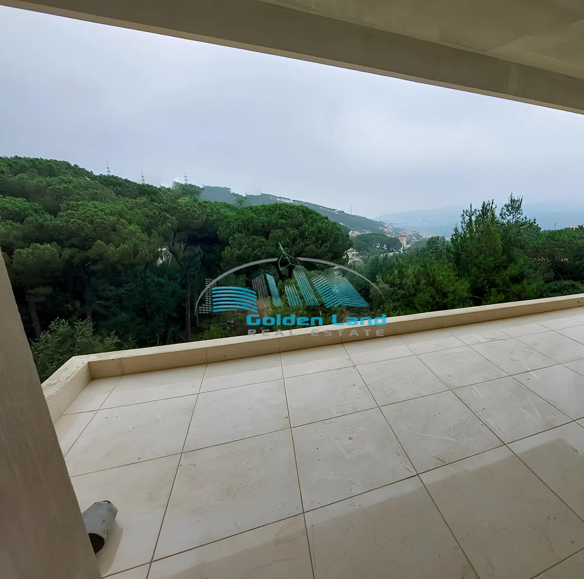 Apartment for Sale in Beit Chabeb, Lebanon - 3 bed, 3 bath