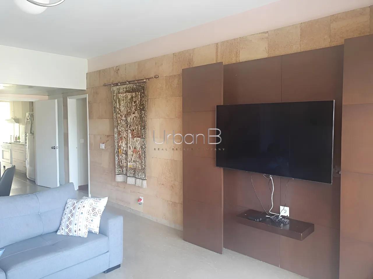 Residential in Sahel aalma, lebanon - 3 bed, 2.0 bath