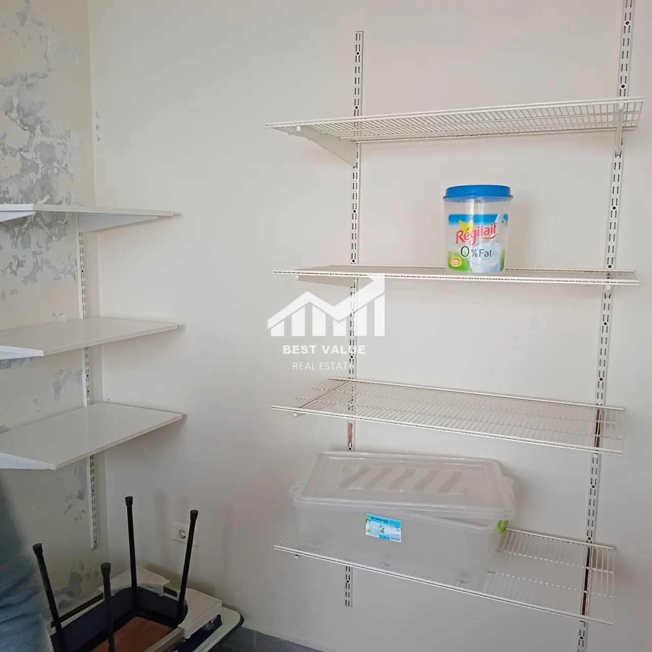 Commercial Building for rent in Sehayleh
