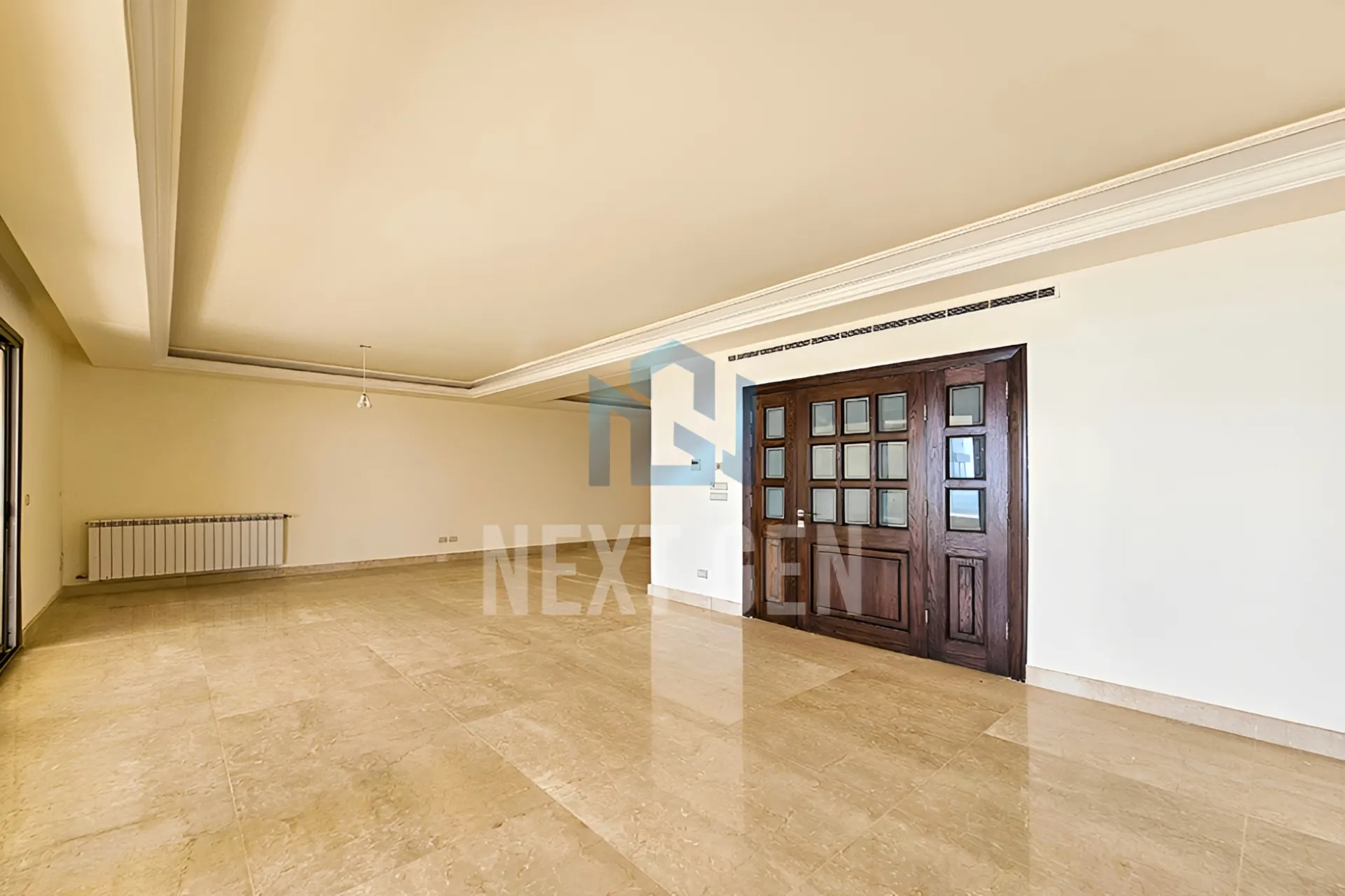 Apartment for sale in Ramlet El Baida, Bayrut, Lebanon